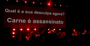 Foto: (Imagem sem texto alternativo disponivel ID [995547])