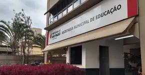 São Paulo abre inscrições para o Mães Guardiãs nas escolas municipais