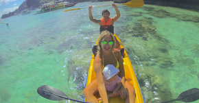 Foto: (Imagem sem texto alternativo disponivel ID [1483453])