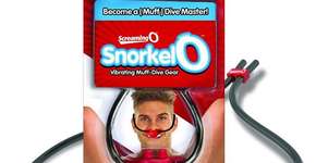 Foto: (Imagem sem texto alternativo disponivel ID [1447995])