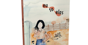 Foto: (Foto: Divulgação.)