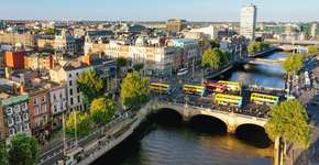 Foto: (iStock/pawel.gaul)