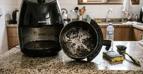 Foto: (Imagem sem texto alternativo disponivel ID [2760129])