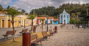 Foto: (Divulgação)