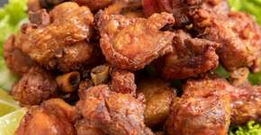 Os alimentos que causam gases com mau cheiro e você não sabia