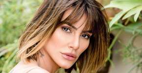 Foto: (Imagem sem texto alternativo disponivel ID [1633108])