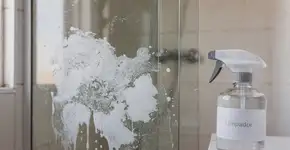 Foto: (Imagem sem texto alternativo disponivel ID [2718987])