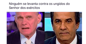 Foto: (Imagem sem texto alternativo disponivel ID [1747454])