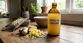 Foto: (Imagem sem texto alternativo disponivel ID [2780644])