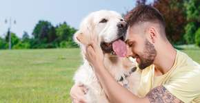 Tattoos em homenagem a animais terão renda revertida a ONG