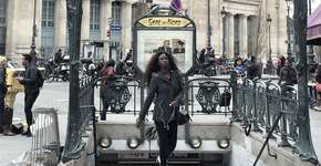 Foto: (Imagem sem texto alternativo disponivel ID [1754771])