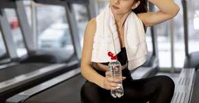 Foto: (Imagem sem texto alternativo disponivel ID [2401927])