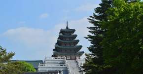 Foto: (Imagem sem texto alternativo disponivel ID [1435985])