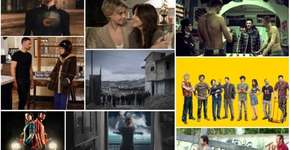 SESI Cinema apresenta a mostra “Famílias”