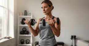 Foto: (Imagem sem texto alternativo disponivel ID [2747957])