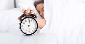 Foto: (Imagem sem texto alternativo disponivel ID [989616])