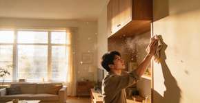 Foto: (Imagem sem texto alternativo disponivel ID [2683548])