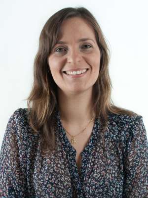 Juliana Gutmann participa II Seminário Internacional Estudos de Televisão Brasil França