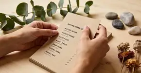 Foto: (Imagem sem texto alternativo disponivel ID [2703654])