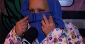 Mulher é violentada por ex-marido durante três dias em Guarulhos