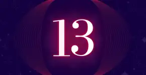 Foto: (Imagem sem texto alternativo disponivel ID [2733479])