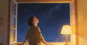 Foto: (Imagem sem texto alternativo disponivel ID [2682383])