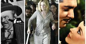 Foto: (Imagem sem texto alternativo disponivel ID [1443136])