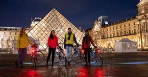 Foto: (Filipe Xavier/Divulgação/Meia-Noite em Paris)