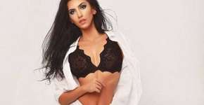 Romena de 18 anos põe virgindade à venda por 3,7 milhões de reais