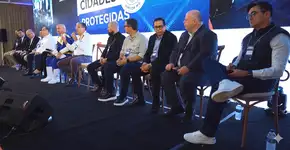 Foto: (Márcio Diniz/Catraca Livre)