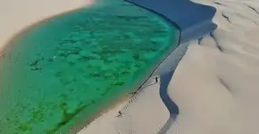 Maranhão: 3 destinos para colocar no seu roteiro