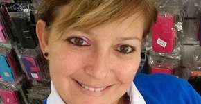 Foto: (Imagem sem texto alternativo disponivel ID [1134261])