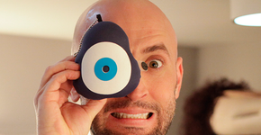 Foto: (Imagem sem texto alternativo disponivel ID [1094399])