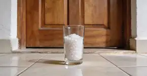 Foto: (Imagem sem texto alternativo disponivel ID [2692083])