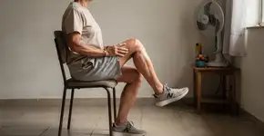 Foto: (Imagem sem texto alternativo disponivel ID [2718761])