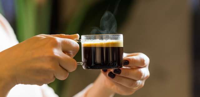 6ª edição do Festival do Café no Triângulo SP