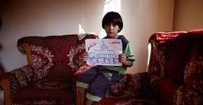 Foto: (Imagem sem texto alternativo disponivel ID [1609174])