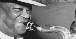 Bia Paes Leme e Carlos Malta relembram obra de Pixinguinha