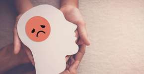 Foto: (iStock/SewcreamStudio)