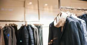 Promoção no site da Renner tem peças a partir de R$ 9,90