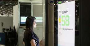 Foto: (Imagem sem texto alternativo disponivel ID [1025701])