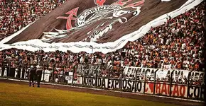 Foto: (Reprodução / Facebook)