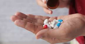 Foto: (iStock/towfiqu ahamed)