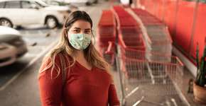 Foto: (FG Trade/istock)