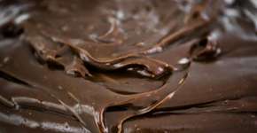 Veja como fazer o brigadeiro detox da Bruna Marquezine