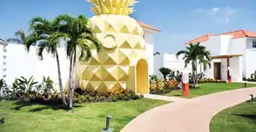 Foto: (Imagem sem texto alternativo disponivel ID [1555342])