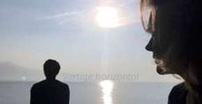 Stela Campos na Livraria Cultura