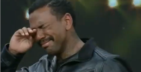 Após acusação de estupro, Nego do Borel é expulso de ‘A Fazenda 13’