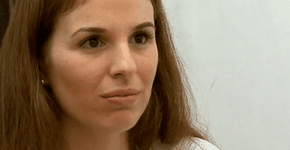 Suzane Richthofen volta a ser liberada após voltar à prisão