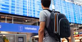 Saiba quais serão os feriados prolongados em 2025